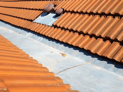 About Leaking Skylight Repair Pros Benedict, MD
